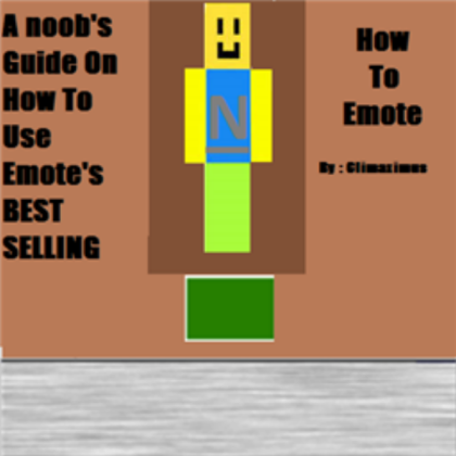 Book texture EMOJI Roblox decal