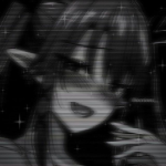 ...Gothic..