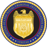 SCP | Mobile Task Force Group