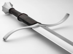 longsword studio