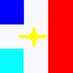Republic of the Radiant Cross