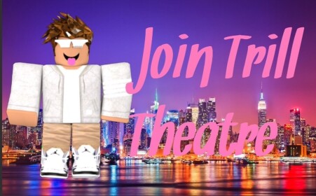 Trill Theatre