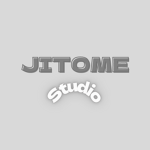 JITOME Studio