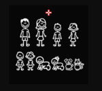 kitty& jukey& ray familia