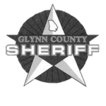 Glynn County Sheriff's Office
