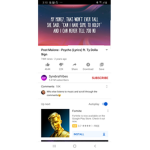 Helllo..nvm