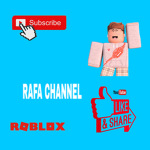 Rafa team indo