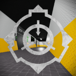 Build Island Thingy Studios