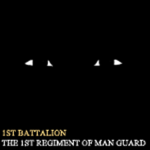 Man Guard