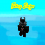 Fantazy Dezigns