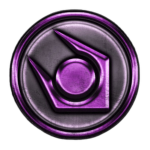 ~[ SPEAR ]~