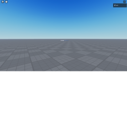 R6 baseplate