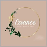 Essance