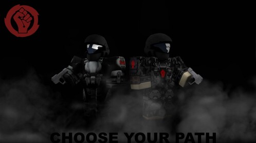 Halo RPG: Insurrection [WIP]