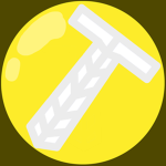 Team-onitized