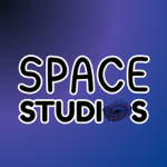Space.Studios.