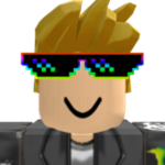 BTBlakey's vibe room