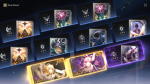 (AldrinGM Army)