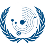 The Universal Coalition