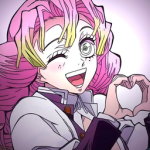 ~Demon Slayer Fanbase~