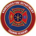 VFD Fire Academy