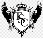 TSC Headquarters