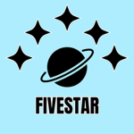 S.T.A.R OFFICIAL