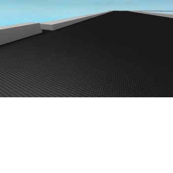 (NEW!) Racing Simulator 2016 [FREE ADMIN]