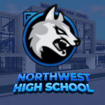 NorthWest-High-School