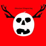 Ghosdeeri Programing