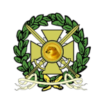 Cheemish Armed Forces