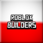 GCM Builders