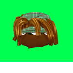 Revo Clan