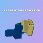 Classic Avatar Club