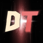 DoorsTheory