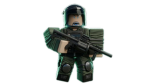 Group Thumbnail
