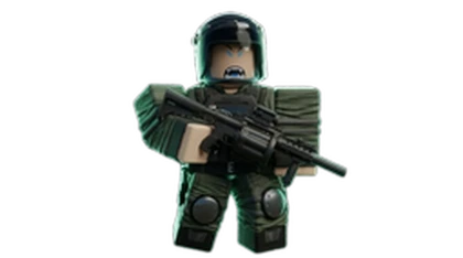 Group Icon