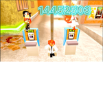 Dahood1