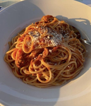 ୨୧ pasta ୨୧