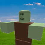 Riisoverse