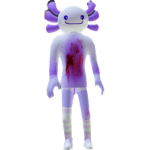 Meeeh rooobux fammily