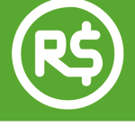 Robux I give away