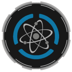 | SCPF | - Scientific Department