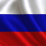 [TH]Russian Federation