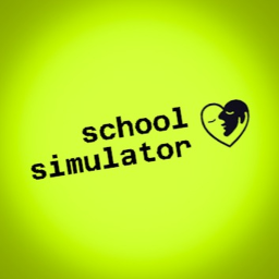 school simulator