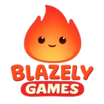 Blazely Games Group Thumbnail