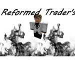 Reformed Traders