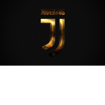 Gruppo Juve
