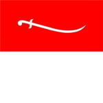Arab-Yemeni party