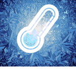 Freezing Point Studios